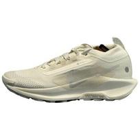 Nike Pegasus Trail 5 GORE-TEX Sail Photon Dust W - FQ0912-102 EU 38 dramblio kaulas