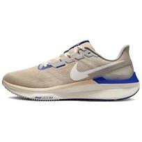 Nike Air Zoom Structure 25 Premium Sanddrift Concord - HF4311-126 EU 39 dramblio kaulas