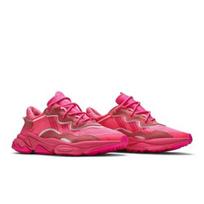 adidas Ozweego Orchid Tint EE5395 EU 40 žalsvai mėlyna/orchidėja