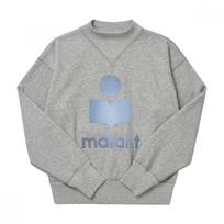 ISabelle Marant Sw0003fa A3m56e 02gy Moby Moby Moteriškas Džemperis SW0003FA A3M56E 02GY (34)