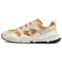 Nike Tech Hera Monarch Black Light Bone Vyriški laisvalaikio batai Orange Sail FJ9532-800 EU 41 oranžinė
