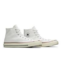 Converse Chuck 70 Hi Ivory 162056C EU 45