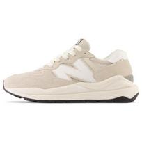 New Balance 57/40 žemi smėlio spalvos - M5740VPD EU 37 smėlis