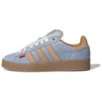 adidas Campus 00s Denim Pack - Blue - IH3283 EU 44 mėlyna