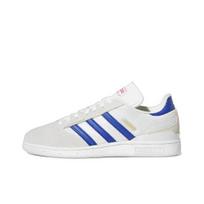 adidas Busenitz 'White Semi Lucid Blue' HQ2026 Vyriški batai EU 36.5 mėlyna/balta
