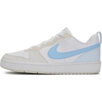Nike Court Borough IB4701-141 Vaikų batai EU 38.5