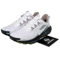 Nike Pegasus Trail 5 Bėgimo takais bateliai IB7667-001 Vyriški Balti EU 44.5 balta