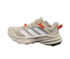 Nike FREEHIKER SL GORE-TEX Running shoes Unisex HQ4883 Size EU 40 smėlis