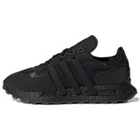 adidas Retropy E5 x Melting Sadness Low Black - GW8786 EU 36 juoda