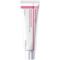 Madeca Cream Power Boosting Formula AD 50ml/1.69 fl.oz.