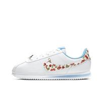 Nike Cortez SE GS Cherry Picnic CJ2421-400 EU 38.5 mėlyna/balta