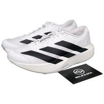 adidas Adizero EVO SL Running Shoes JH6208 Women's White EU 36.5 balta/juoda