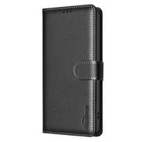 Wallet Flip Case For Samsung Galaxy A05s Cover Cases For Samsung A05S A05 S SM-A057F/DS 6.7  Coque Leather Phone Protective Bags for Galaxy A05s