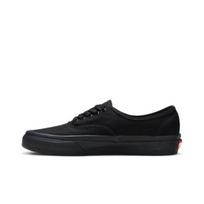 Vans Authentic 'Black' VN000EE3BKA Men's Shoes EU 44.5 juoda