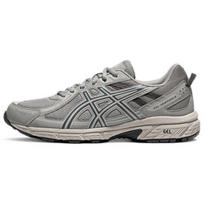 Asics Gel Venture 6 'Grey' - 1011B550-020 EU 39 pilka spalva