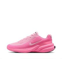 Nike Uplift SC Bėgimo batai Vyriški IB2765-602 Rožiniai Dydis EU 44.5 rožinė