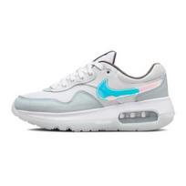 Nike Air Max Motif Low White Aura - DH9388-101 EU 36 balta