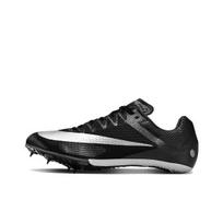 Nike Zoom Rival Black Metallic Silver DC8753-001 EU 40.5 dūmai/juoda
