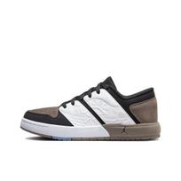 Air Jordan Nu Retro 1 Low GS Palomino FB4412-102 EU 35.5 juoda/balta