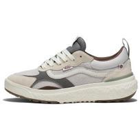 VANS UltraRange Neo VR3 MTE White Marshmallow - VN000BCEWTM EU 34.5 pilka spalva