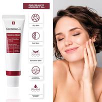 Madeca Cream Power Stiprinamoji formulė 50ml/1.69 fl.oz.