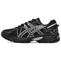 Asics Gel Kahana Tr 'Black' - 1203A390-001 EU 36 juoda