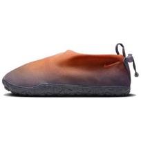 Nike ACG Moc 3.0 Orange Mauve Gradient - FV4574-500 EU 40