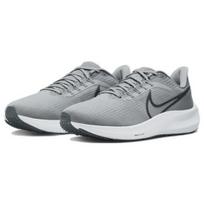 Nike Air Zoom Pegasus 39 Low Particle Grey DH4071-005 bėgimo bateliai EU 44.5 pilka spalva