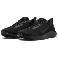 Nike Flex Experience Run 12 Juoda Antracito - DV0740-003 EU 42 juoda