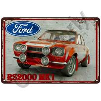 Retro automobilio markės metalinis ženklas Garažo Baro skardinis ženklas Metalinės sieninės plokštės Dekoras Vintažiniai Shabby amatai Skardos lentelė Plakatas Pin Up ženklai 20x30cm（7.8x11.8inch）