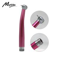 High Speed Rotation Dental Handpiece Turbine High Rotation Electric Motor | Dental Turbine Handpiece Sterilizable Dentist Tools