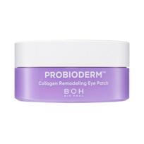 BIOHEAL BOH Probioderm Collagen Remodeling Eye Patch 60 Sheets