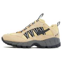 Nike Air Humara Low Sezamo W - FB9982-200 EU 44 smėlis