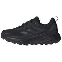 adidas Terrex Anylander Rain.RDY Black Grey - ID0901 EU 41 juoda