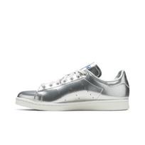 adidas Stan Smith Sidabrinis Metalinis FW5363 EU 36.5 sidabras/balta
