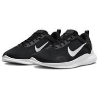 Nike Flex Experience Run 12 Ypa plati Juoda Balta - DV0744-004 EU 43 juoda