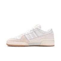 adidas Forum 84 Low ADV 'White Gum' FY7998 Vyriški batai EU 46 balta