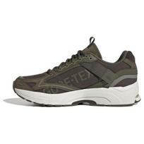 adidas Spiritain 2000 GORE-TEX Olive - IF9079 EU 38 žalia