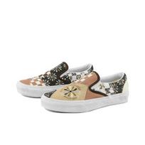 Vans Classic Slip-On 'Divine' VN0A7Q4NAS0 Vyriški batai EU 43 balta
