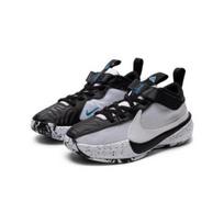 Nike Zoom Freak 5 Low Oreo - DZ4485-100 Vaikų batai EU 28 balta