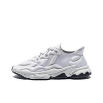 adidas Ozweego Tech Clear Brown FU7646 EU 43 gryna/ruda