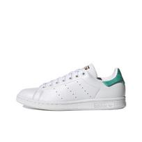 adidas Moteriški Stan Smith Debesėlio Baltumo Žali H05055 EU 36.5 žalia/balta