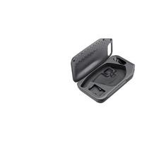 Plantronics Voyager 5200 laisvų rankų įranga Nešiojamas įkrovimo dėklas