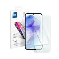 Blue Star 9H, Samsung Galaxy S25 FE / Galaxy A55