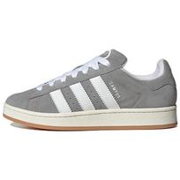 Adidas Campus 00s Grey Gum Unisex Sneakers HQ8707 EU 36 pilka/balta