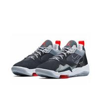 Air Jordan Zoom 92 'Cool Grey CK9183-005 EU 40 balta/šalta pilka spalva