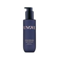 [UNOVE] Glotninantis ir nepaklusnius plaukus raminantis nenuskalaujamas kondicionierius 150ml 150ml x 1