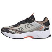 Adidas Spiritain 2000 GORE-TEX Aluminum Unisex Sneakers H06391 EU 40.5 įvairiaspalvis
