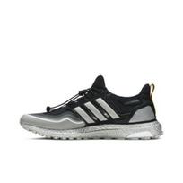 adidas UltraBoost Winter.Rdy DNA Black Grey FW8696 EU 36 pilka/juoda