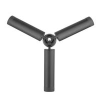 Professional Light Phone Mount Support Stand Holder Tripod for DJI OSMO Mobile 3